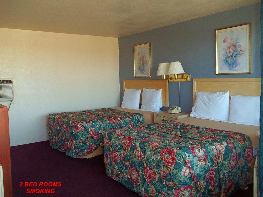 Royal Motel Hermitage Buitenkant foto